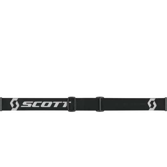  SCOTT PRIMAL SNOWCROSS GOGGLE