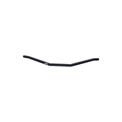 Pro Armor Handlebar Rasmussen Bend Chromoly - CF100-BR