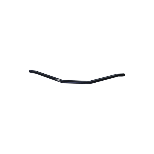 Pro Armor Handlebar Rasmussen Bend Chromoly - CF100-BR