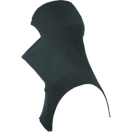 SP1 PROCLAVA FACE MASK