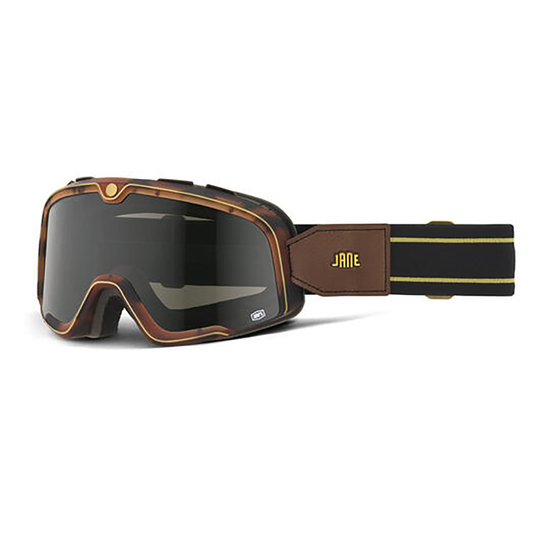  100% Barstow Goggles
