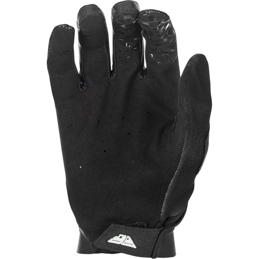  Fly Pro Lite Gloves