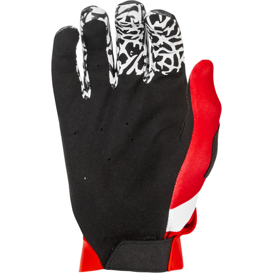 Fly Pro Lite DBK Gloves