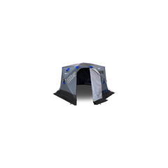 Otter Vortex Pro Resort Hub