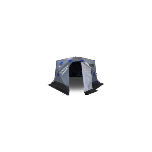 Otter Vortex Pro Resort Hub