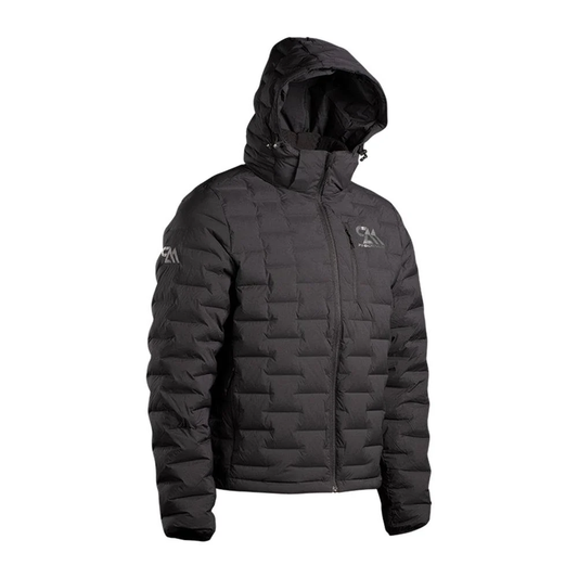  Pure Adrenaline Men's Chisel Jacket