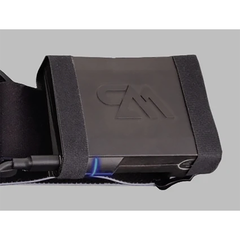 Pure Adrenaline Hero Goggles Replacement Battery