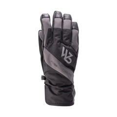 Pure Adrenaline Men's Throttle Snow Gloves