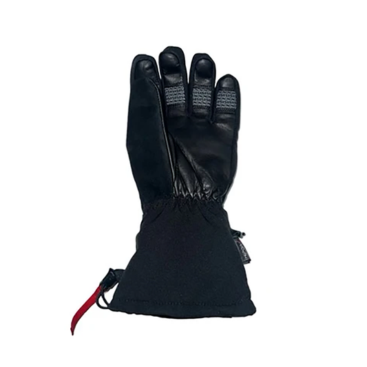 Pure Adrenaline Youth Gauntlet Snow Gloves