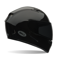 BELL QUALIFIER HELMET - GLOSS BLACK
