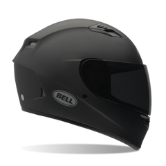 BELL QUALIFIER HELMET - MATTE BLACK
