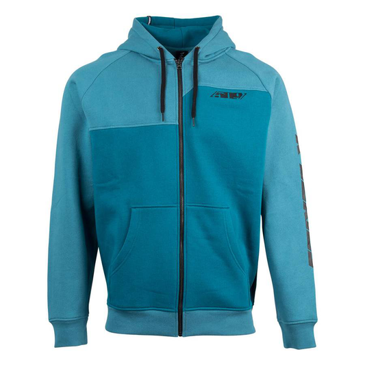  509 R-Series Full Zip Hoodie