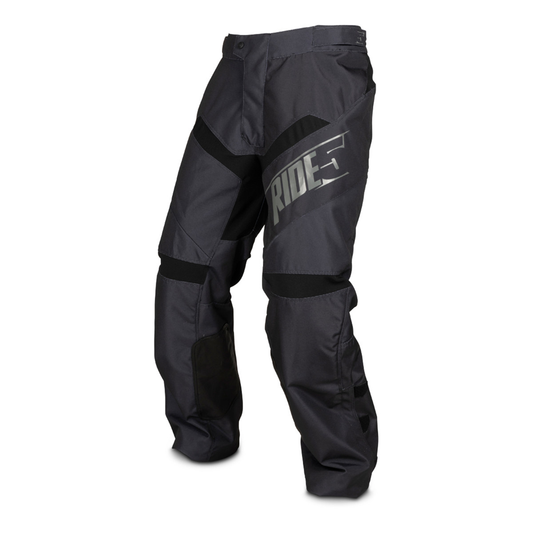  509 R-Series OTB Pant