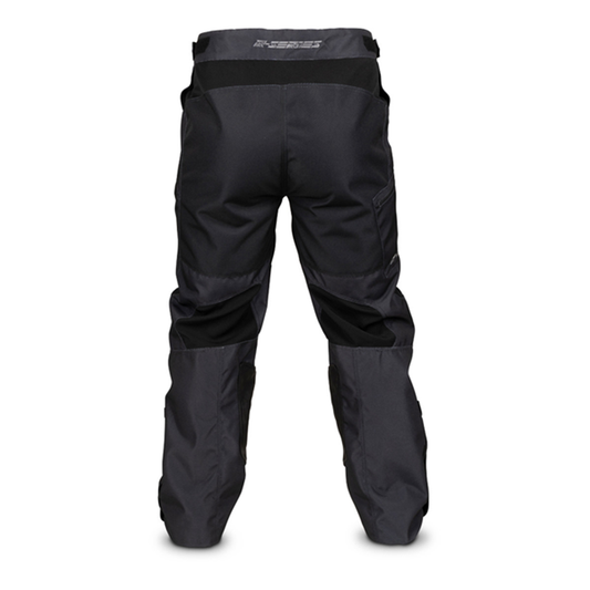  509 R-Series OTB Pant