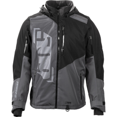 509 R-200 Jacket Black Ops