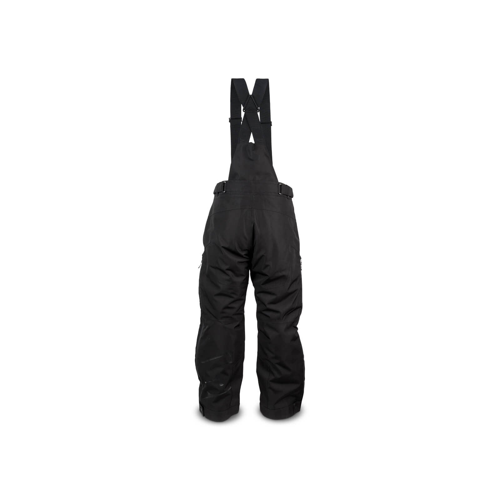 509 Snowmobile Bibs & Pants | Trail & Backcountry Gear – Up North