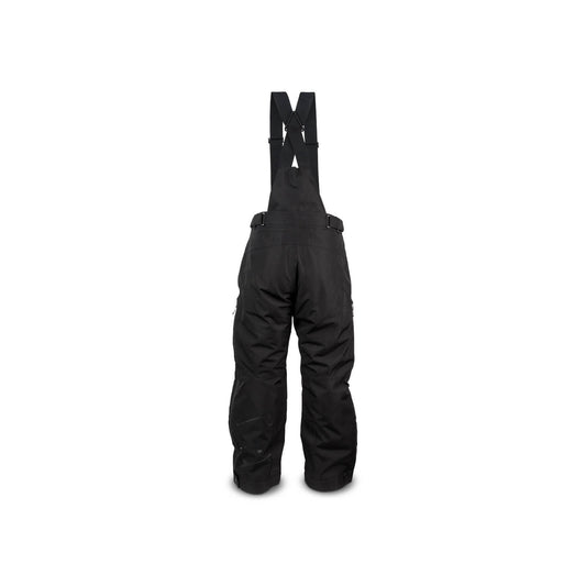  509 R-200 Crossover Pant - Stealth