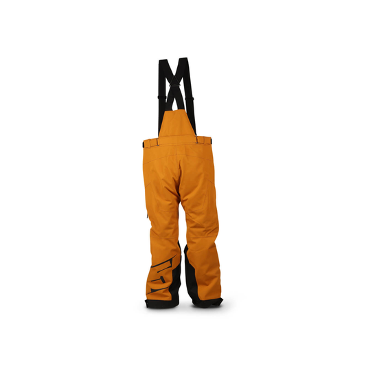  509 R-200 Insulated Crossover Pant - Buckhorn