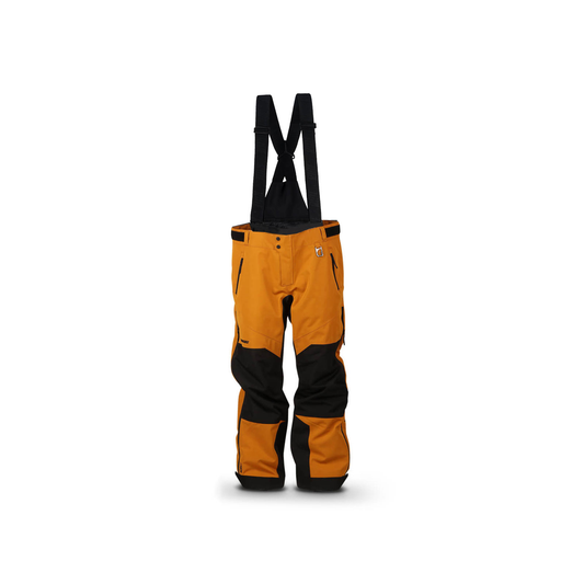  509 R-200 Insulated Crossover Pant - Buckhorn