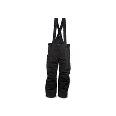 [Color:::Stealth] 509 R-200 Crossover Pant - Stealth