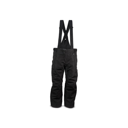 509 R-200 Crossover Pant - Stealth