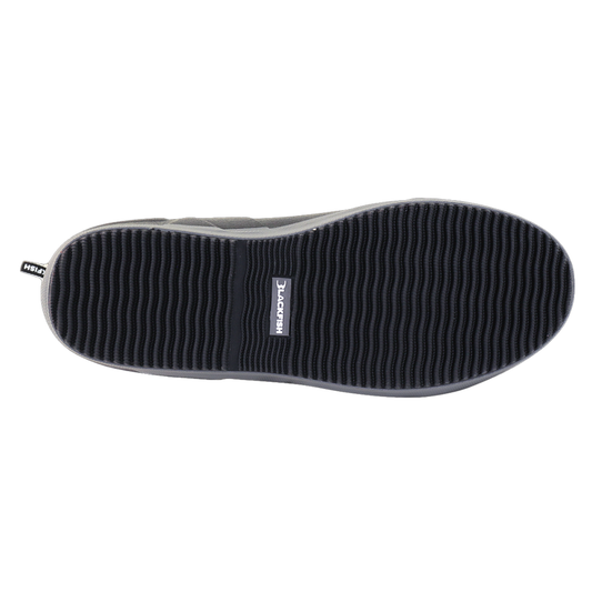 Blackfish Rage Boot - Black