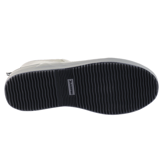 Blackfish Rage Boot - Gray