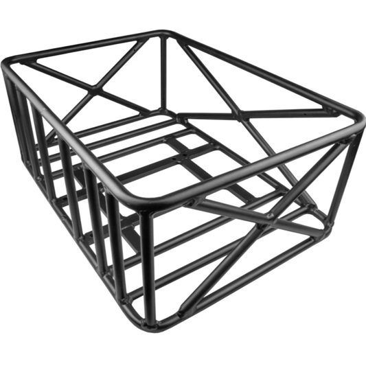 Rambo Storage Basket Large