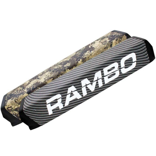Rambo Replacement battery / 21 Amp Hour