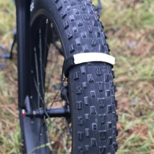 Rambo Scent Strap