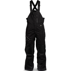 509 Range Bib Black-Ops