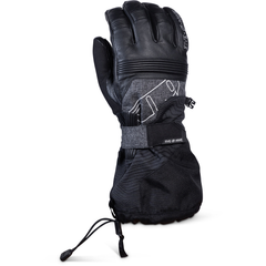 [Color:::Black Ops] 509 Range Insulated Glove