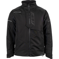 509 Range Jacket Black Ops