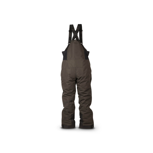  509 Range Insulated Bib