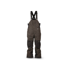 [Color:::Dark Ops] 509 Range Insulated Bib