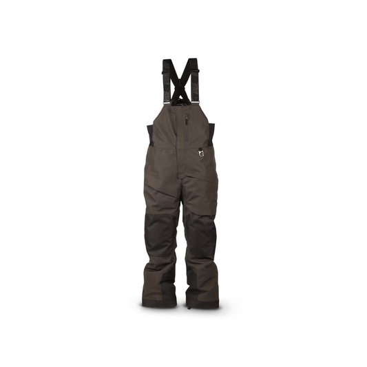 509 Range Insulated Bib