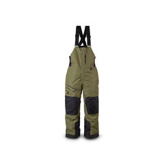 509 Range Bib Tamarack