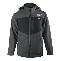 Rapala R12® Heated Jacket Front