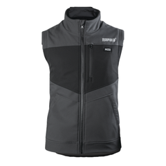 Rapala R12® Heated Vest