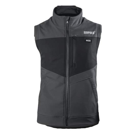 Rapala R12® Heated Vest