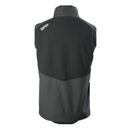 Rapala R12® Heated Vest