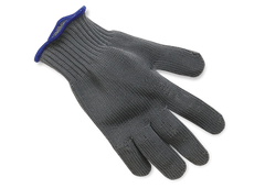 RAPALA PROTECTIVE FILLET GLOVE