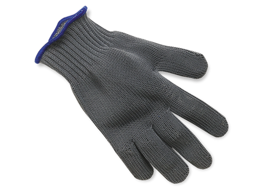 RAPALA PROTECTIVE FILLET GLOVE
