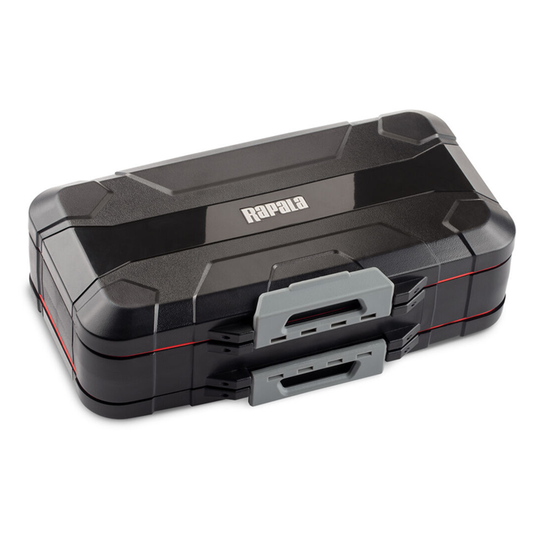 Rapala Lure Box Large