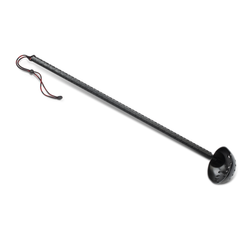 Rapala Mega Scoop