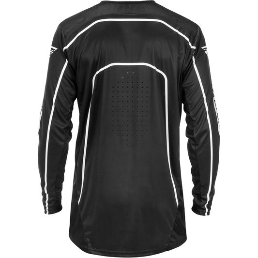  FLY Racing Rayce Bicycle Jersey