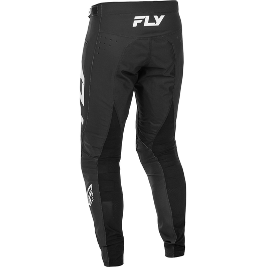  FLY Racing Rayce Bicycle Pant