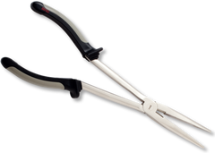 RAPALA LONG REACH PLIERS 11