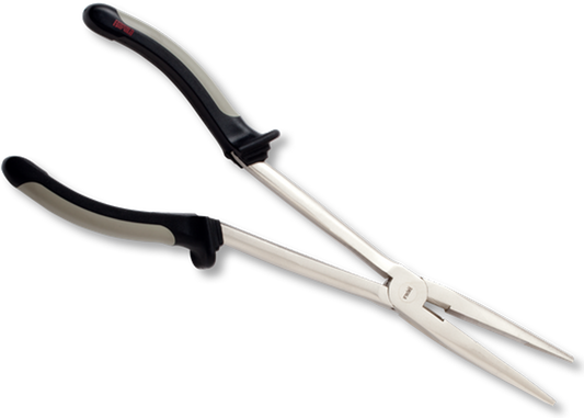 RAPALA LONG REACH PLIERS 11"