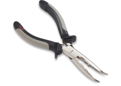 RAPALA CURVED PLIERS